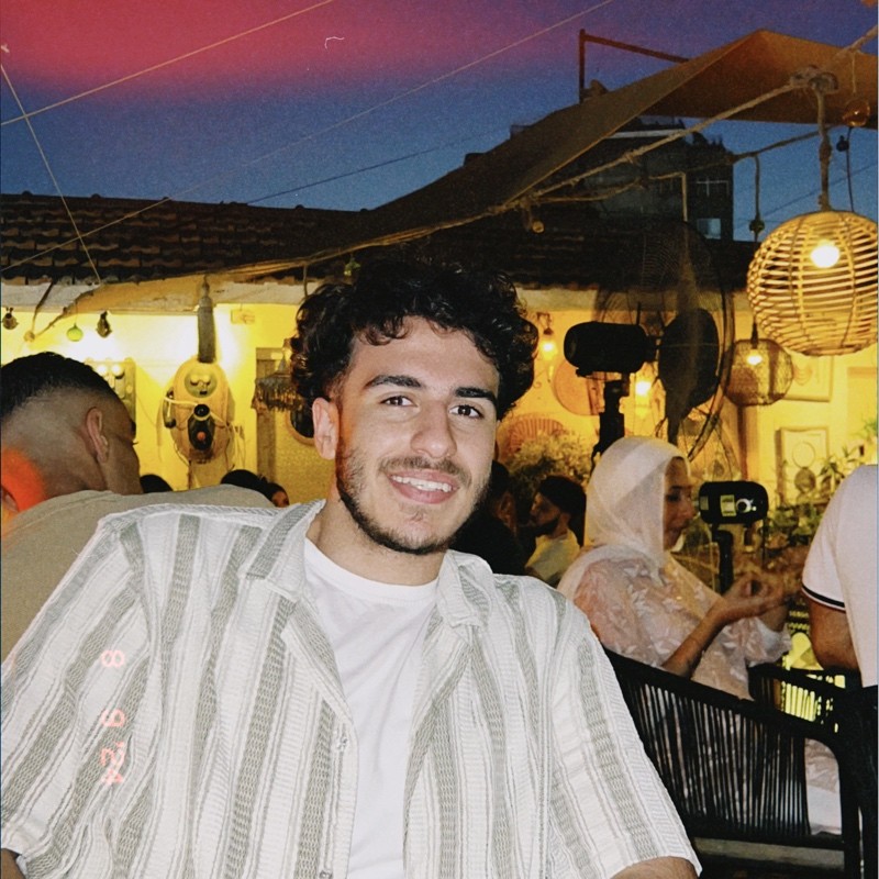 pfp