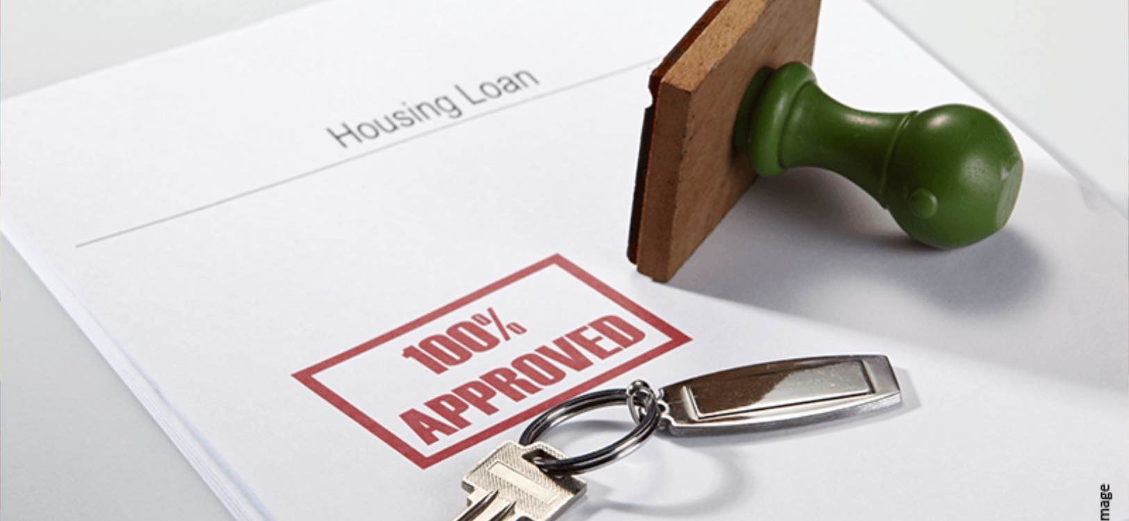 Home Loan Approval Prediction