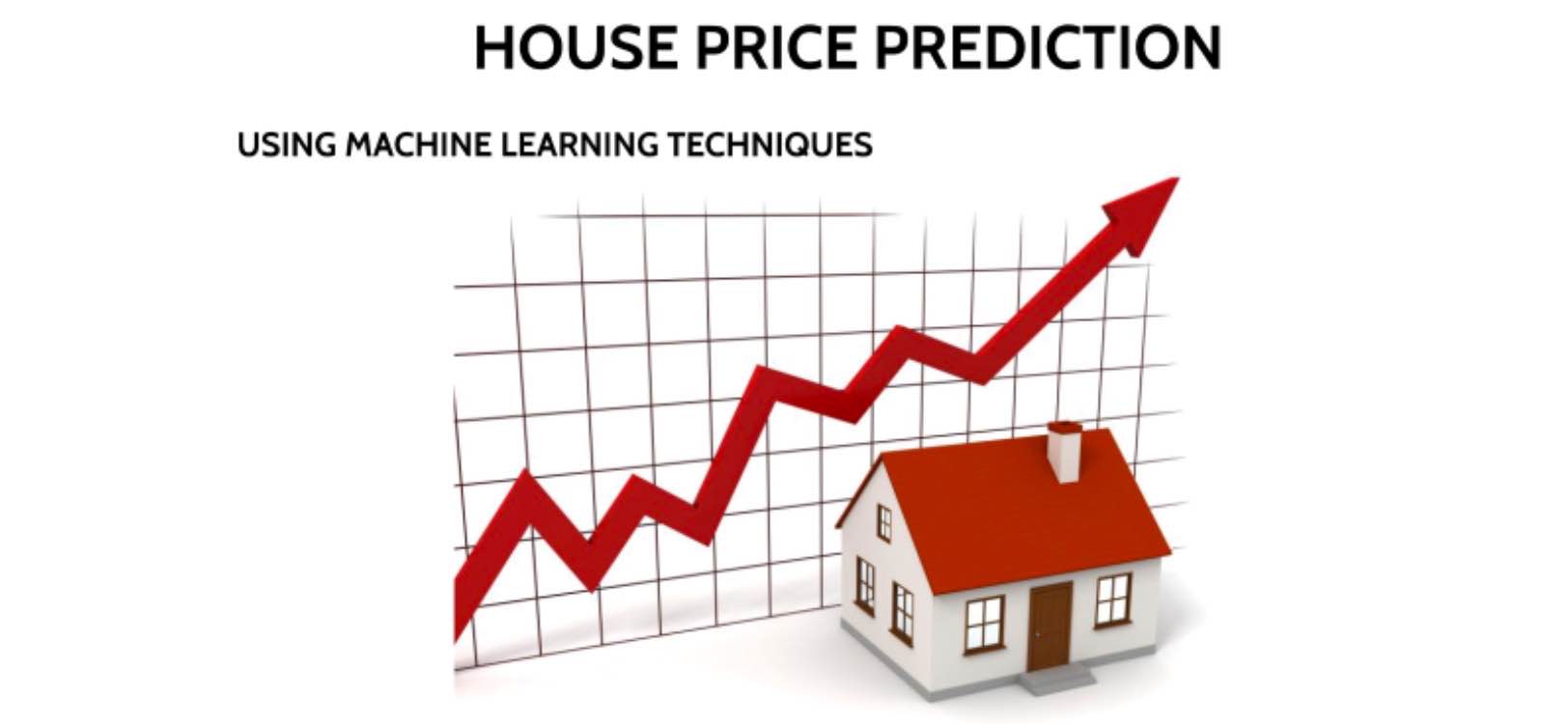 House Price Prediction