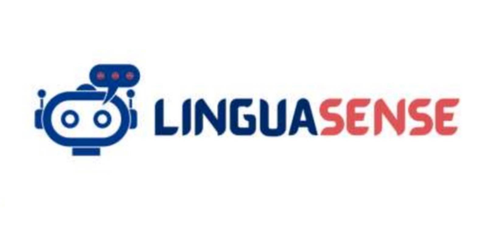 LinguaSense