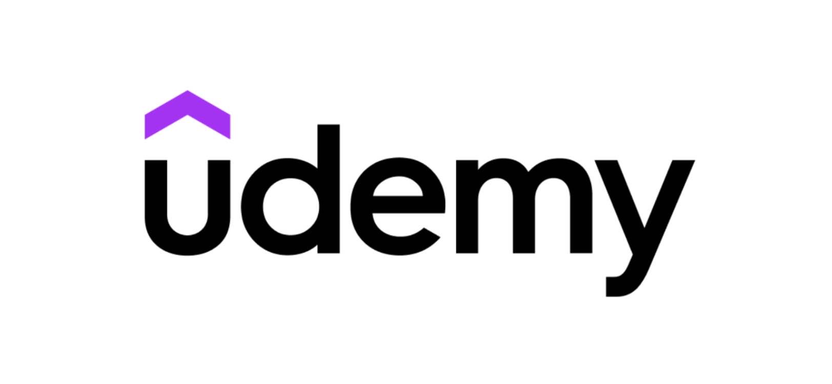 Udemy Courses Analysis